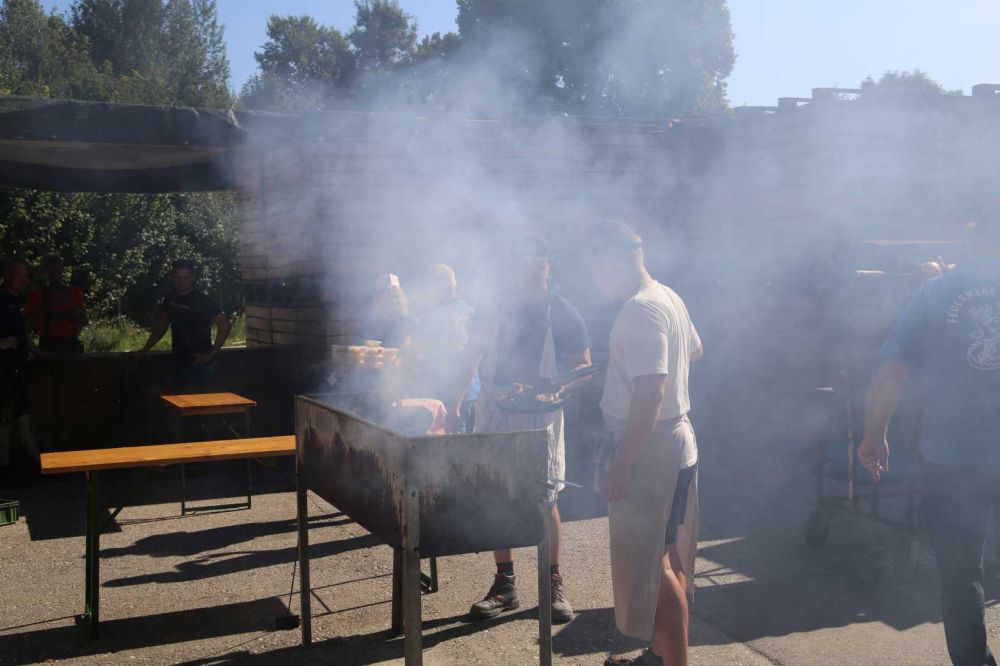 2025_08_24_Straßenfest_1 (14)