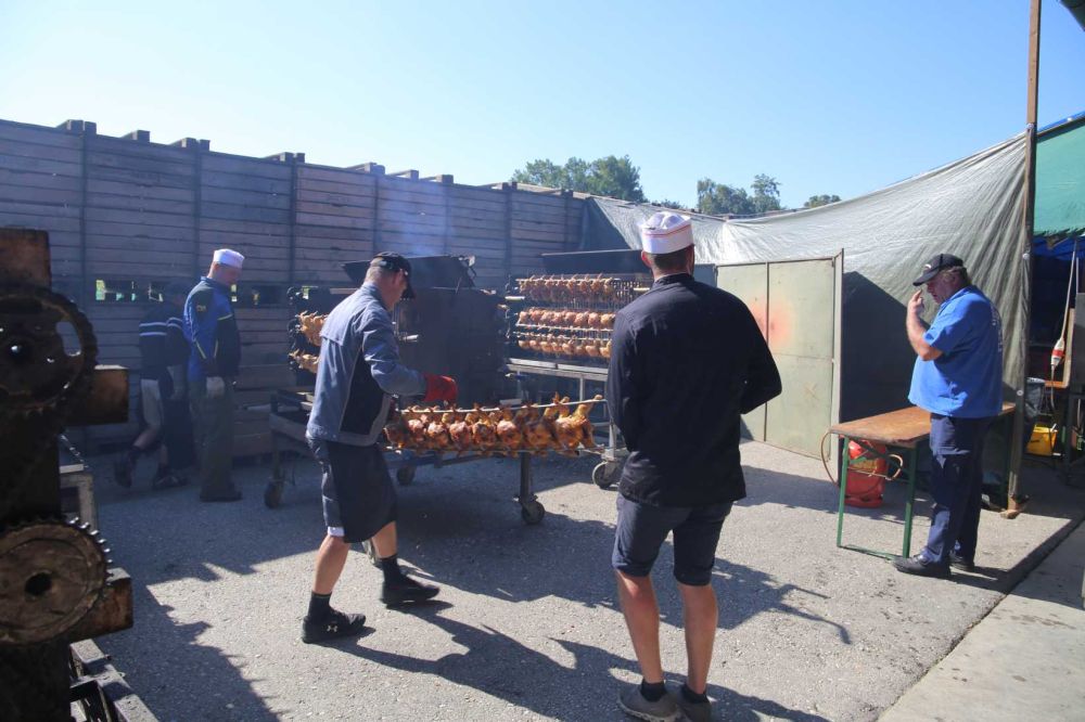 2025_08_24_Straßenfest_1 (15)