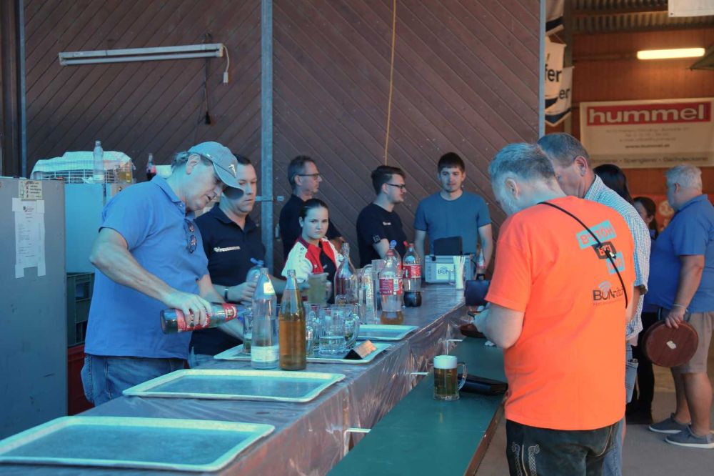 2025_08_24_Straßenfest_1 (16)