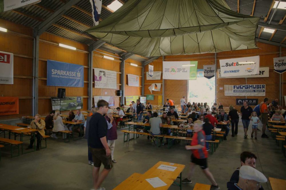 2025_08_24_Straßenfest_1 (18)