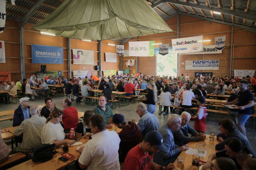 2025_08_24_Straßenfest_1 (19)