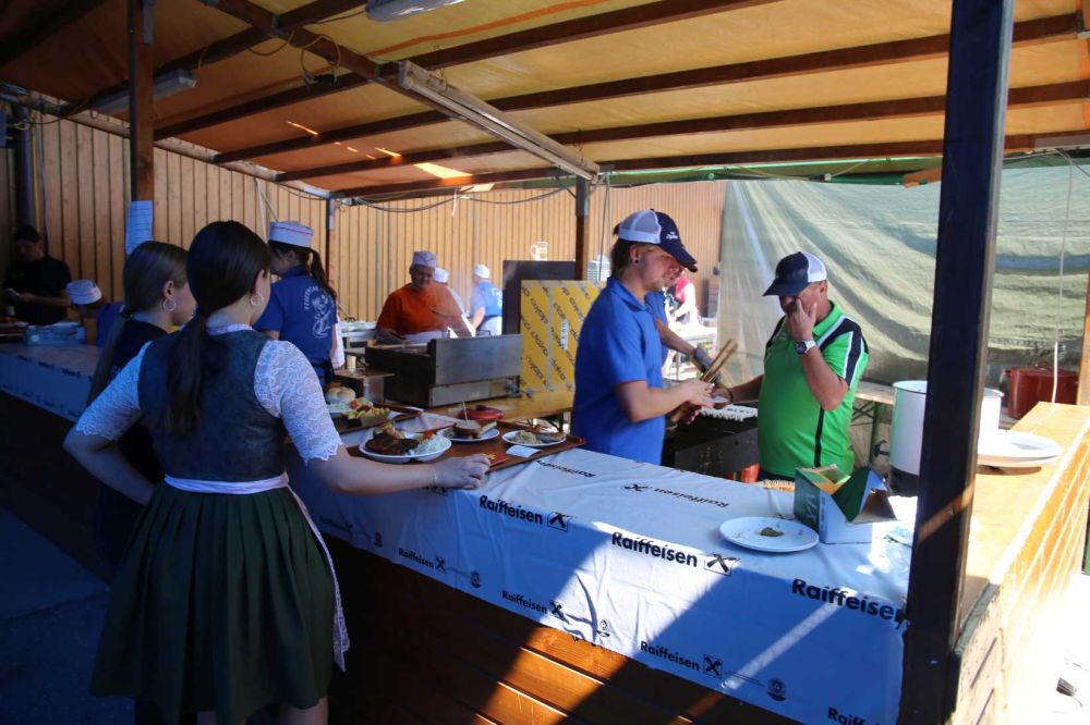 2025_08_24_Straßenfest_1 (25)