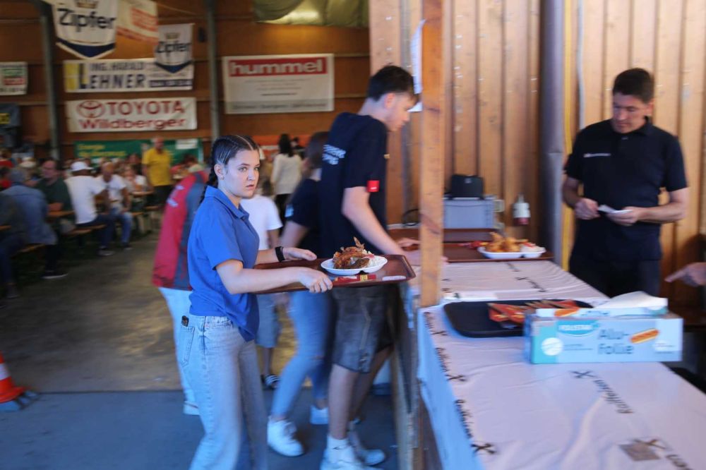 2025_08_24_Straßenfest_1 (26)