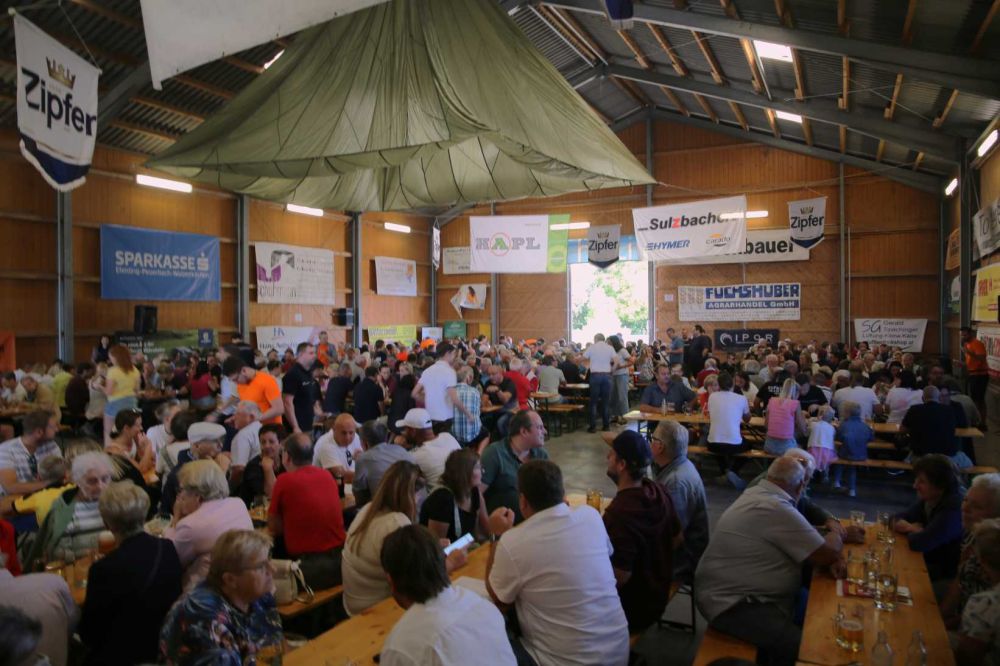 2025_08_24_Straßenfest_1 (27)