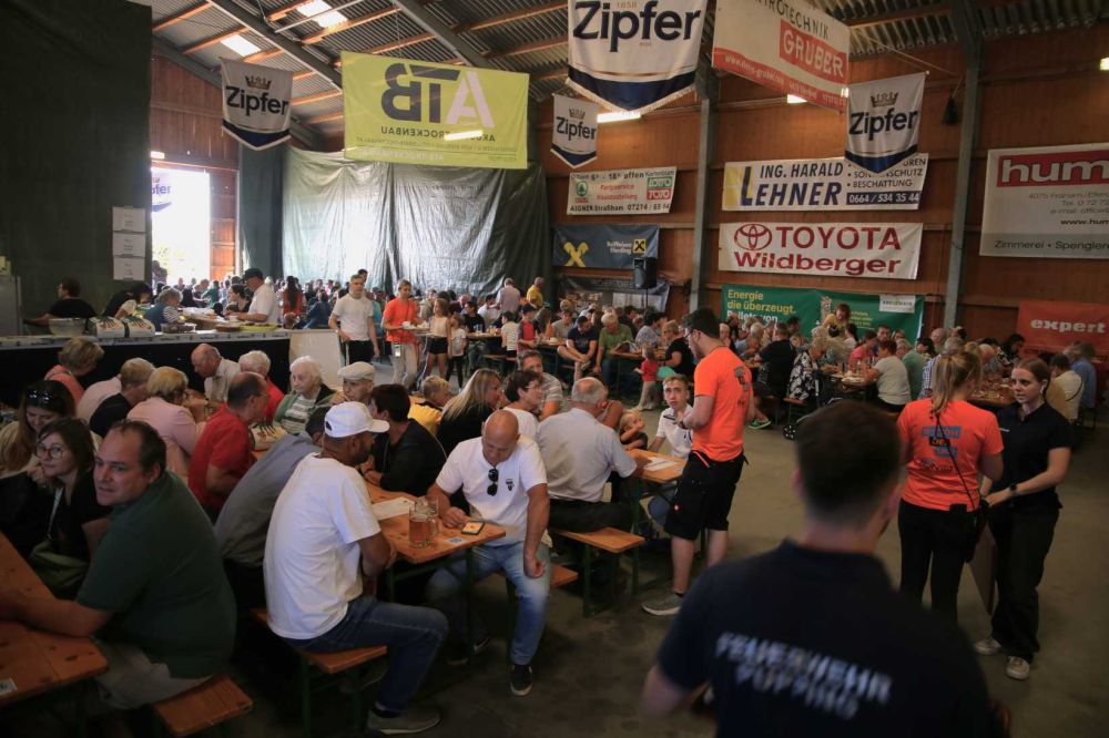 2025_08_24_Straßenfest_1 (28)