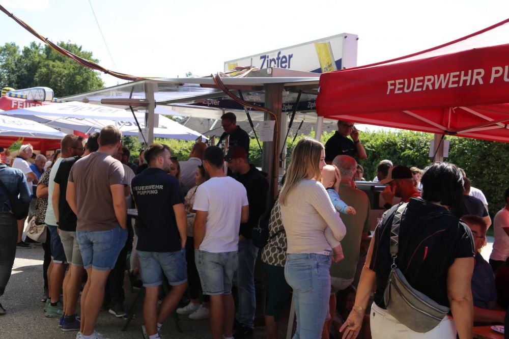 2025_08_24_Straßenfest_1 (34)