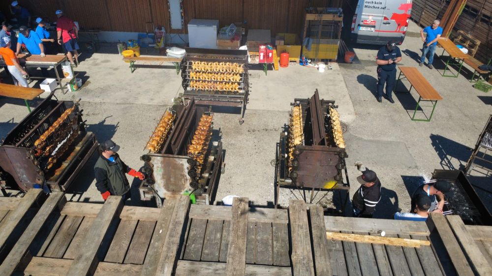 2025_08_24_Straßenfest_2 (01)