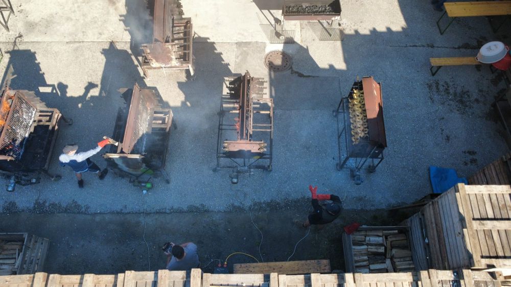 2025_08_24_Straßenfest_2 (14)