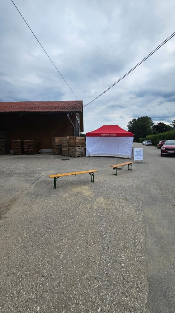 2025_08_24_Straßenfest_2 (23)