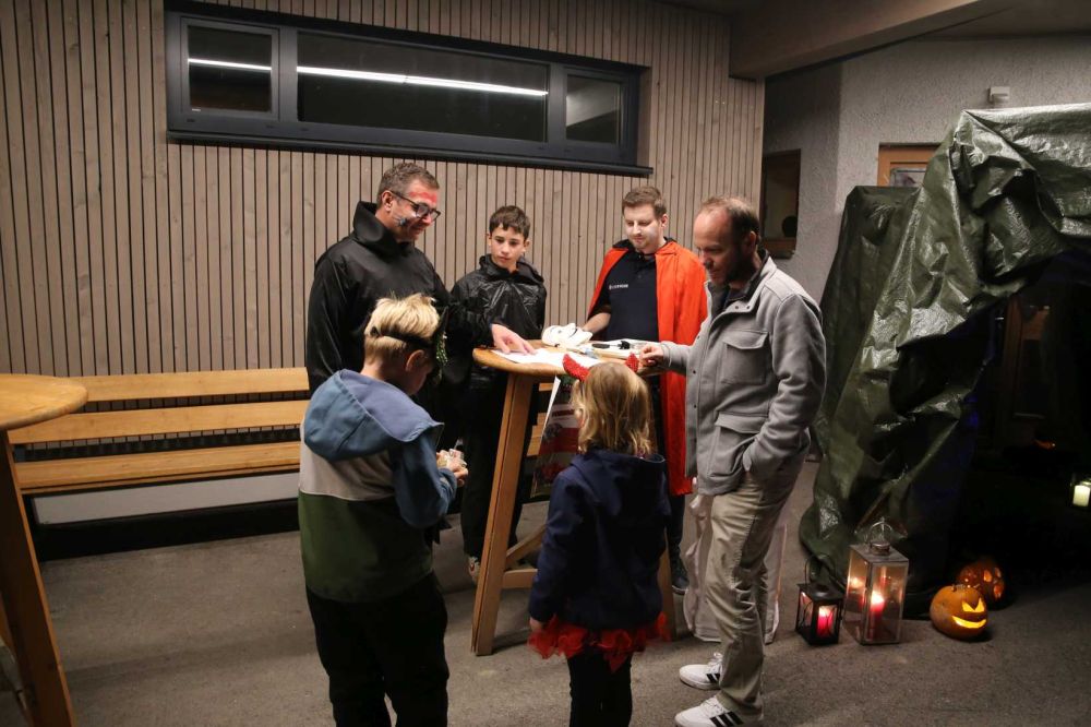 2025 10 31 Halloween (01)