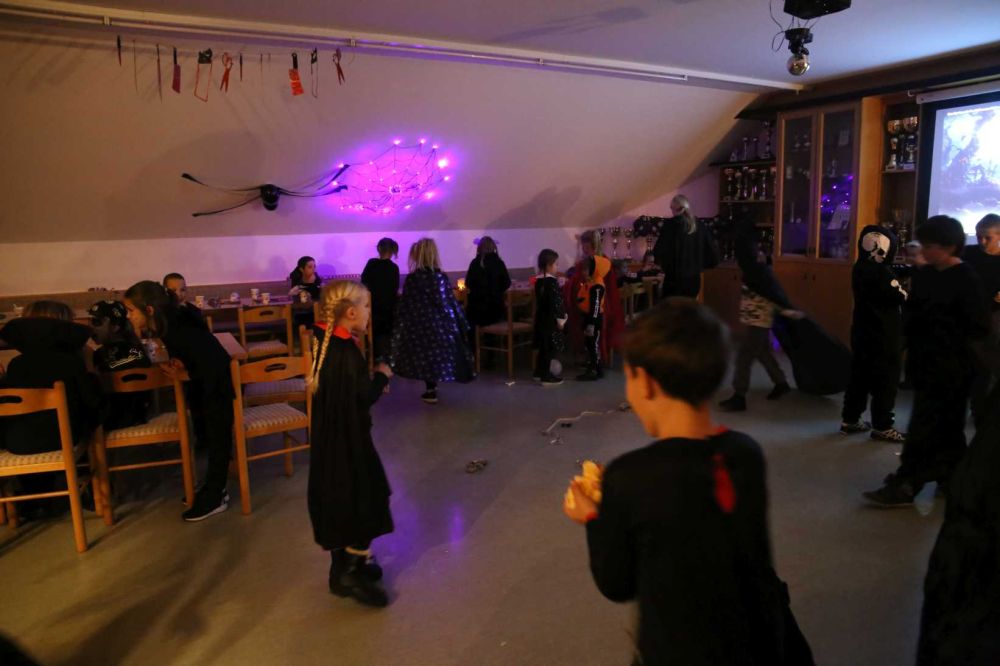 2025 10 31 Halloween (09)