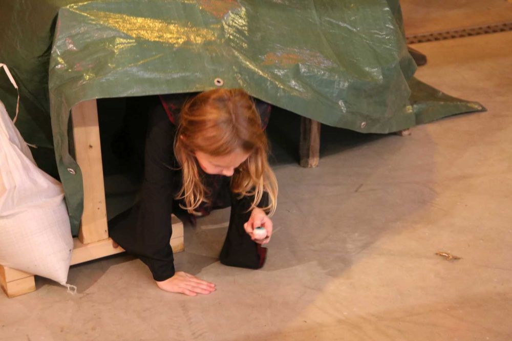 2025 10 31 Halloween (16)