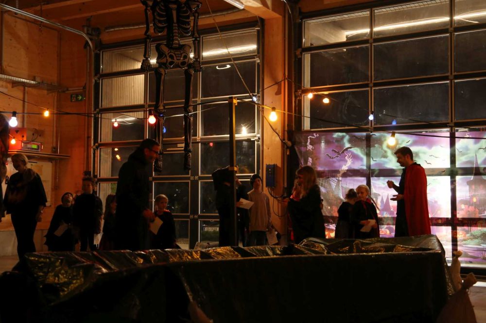 2025 10 31 Halloween (29)