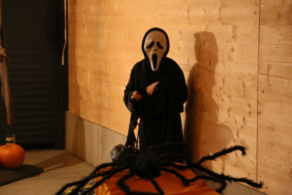 2025 10 31 Halloween (35)