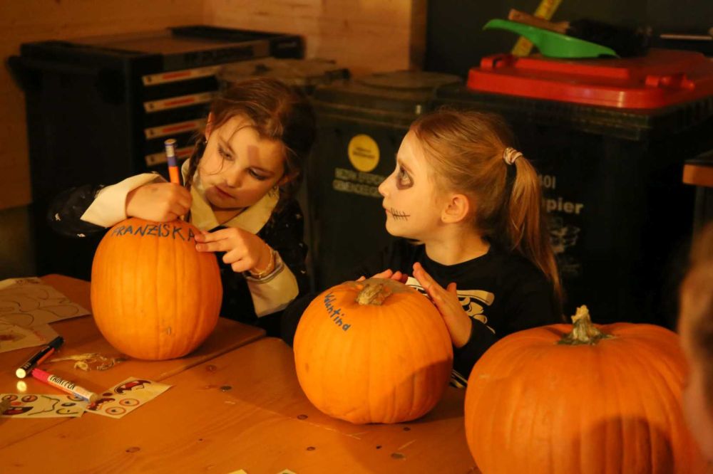 2025 10 31 Halloween (39)