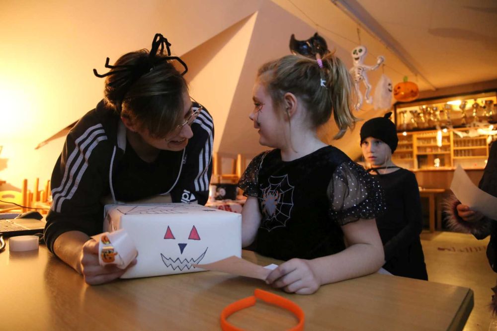 2025 10 31 Halloween (40)