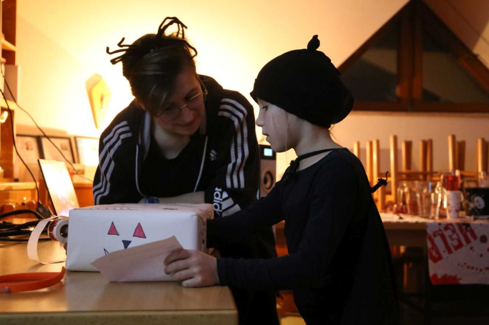 2025 10 31 Halloween (41)