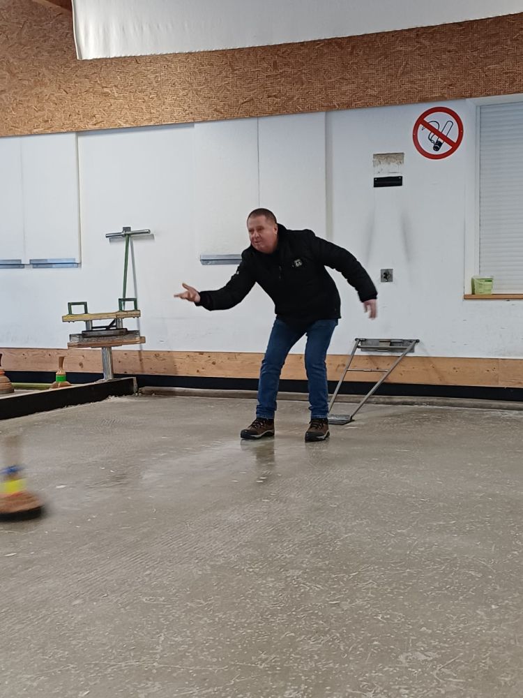 2026_01_04_Eisstockturnier (03)