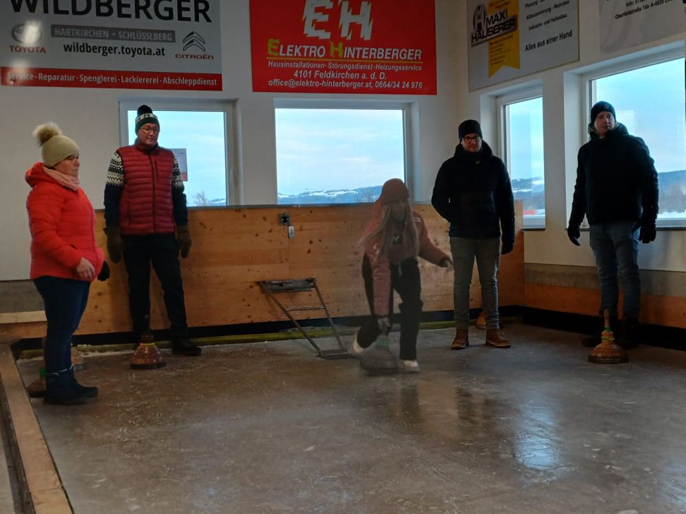 2026_01_04_Eisstockturnier (04)