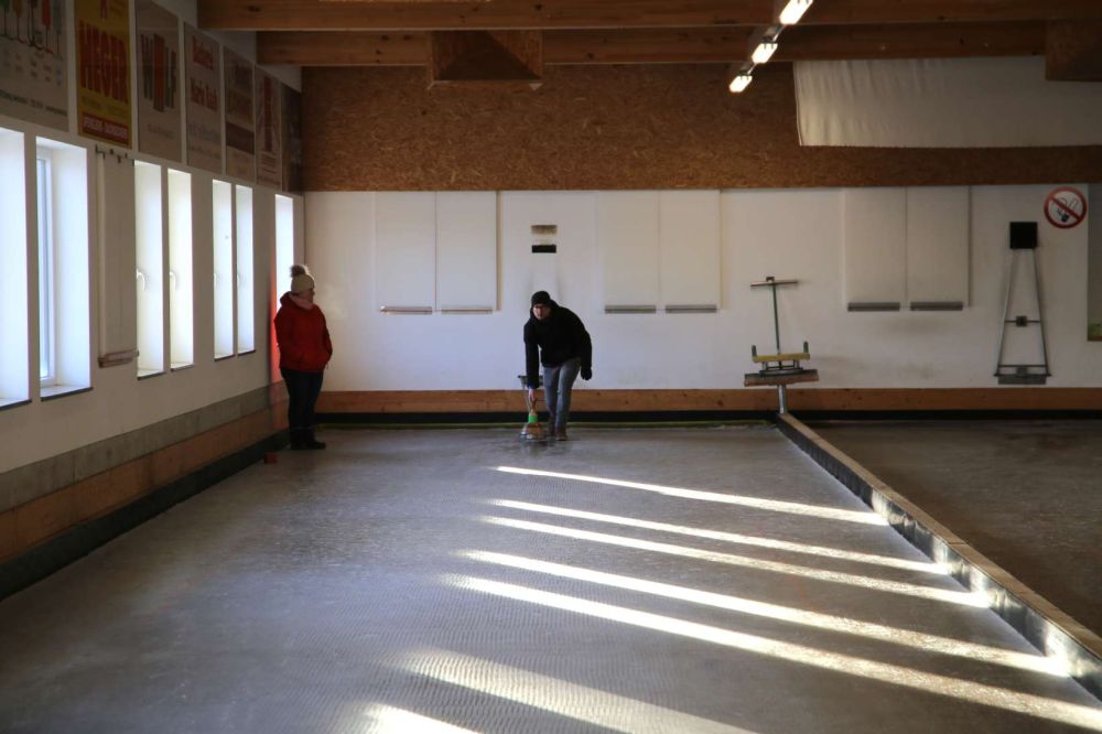 2026_01_04_Eisstockturnier (15)