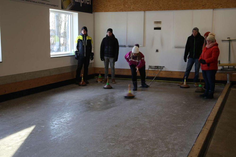 2026_01_04_Eisstockturnier (21)