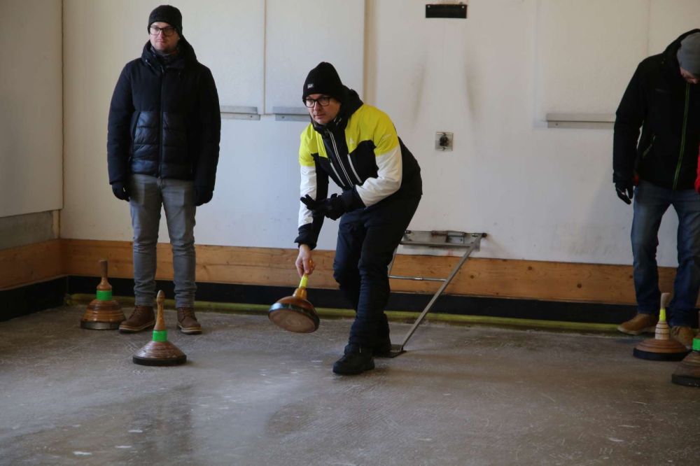 2026_01_04_Eisstockturnier (22)