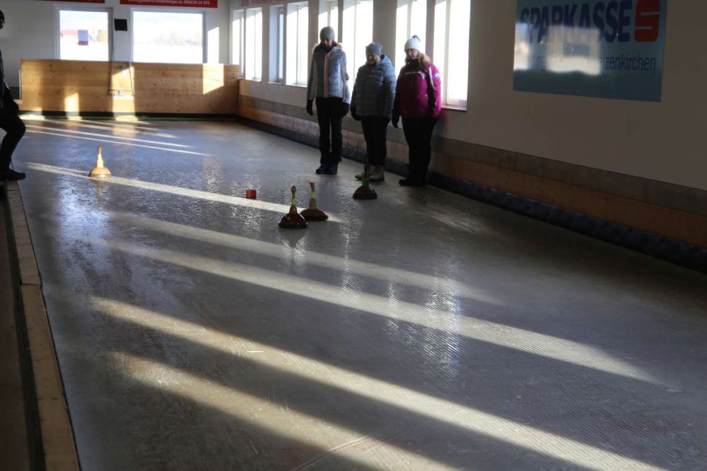 2026_01_04_Eisstockturnier (25)