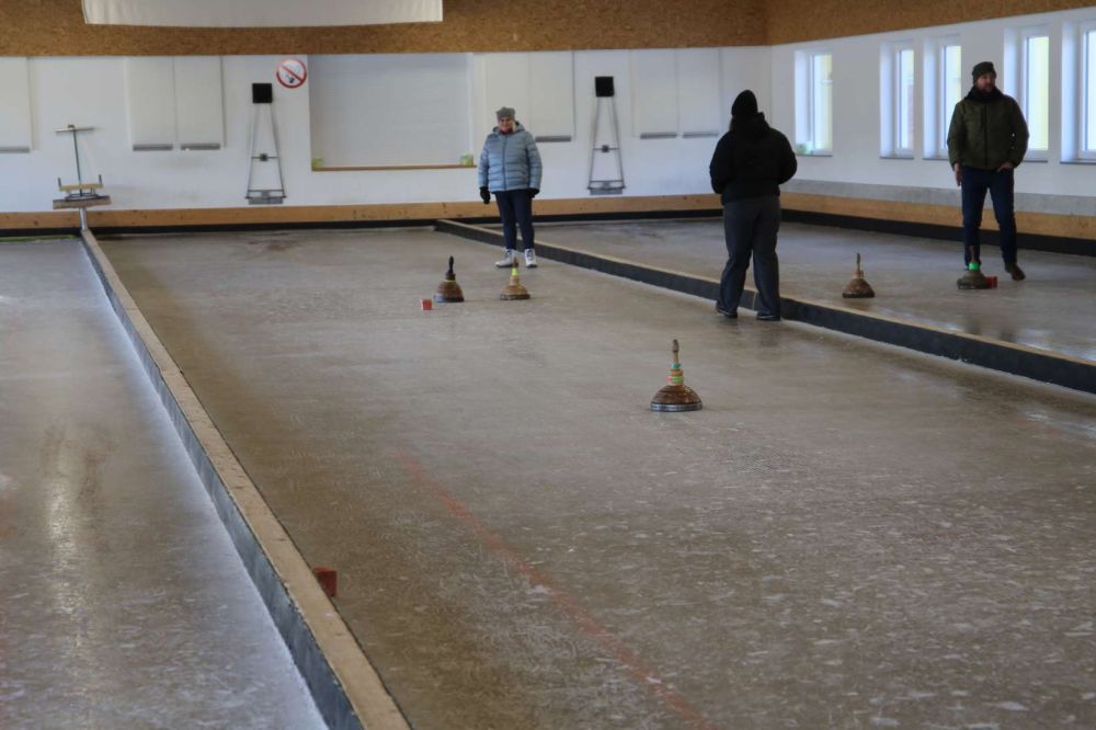 2026_01_04_Eisstockturnier (27)