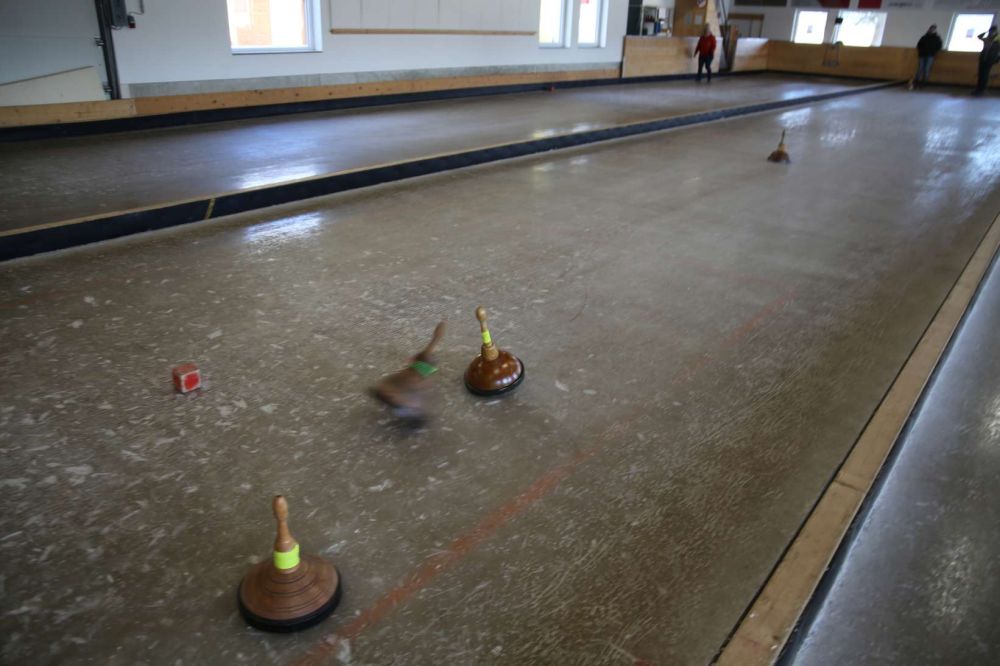 2026_01_04_Eisstockturnier (29)