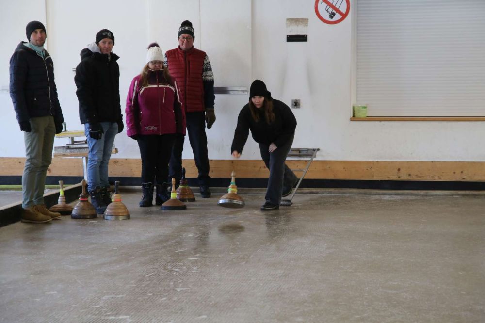 2026_01_04_Eisstockturnier (31)