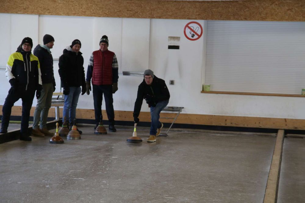 2026_01_04_Eisstockturnier (33)