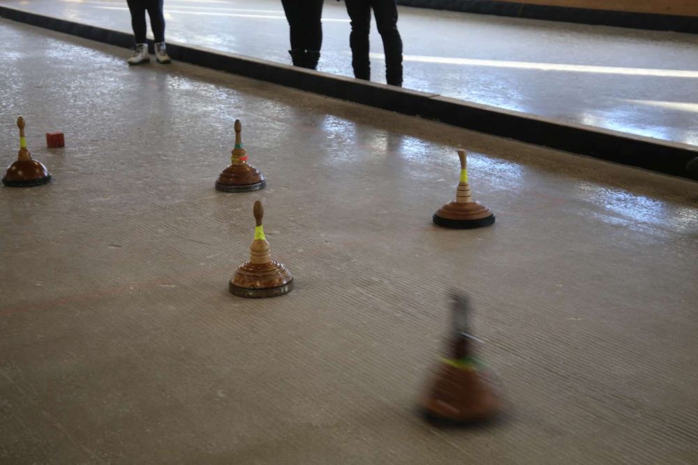 2026_01_04_Eisstockturnier (34)