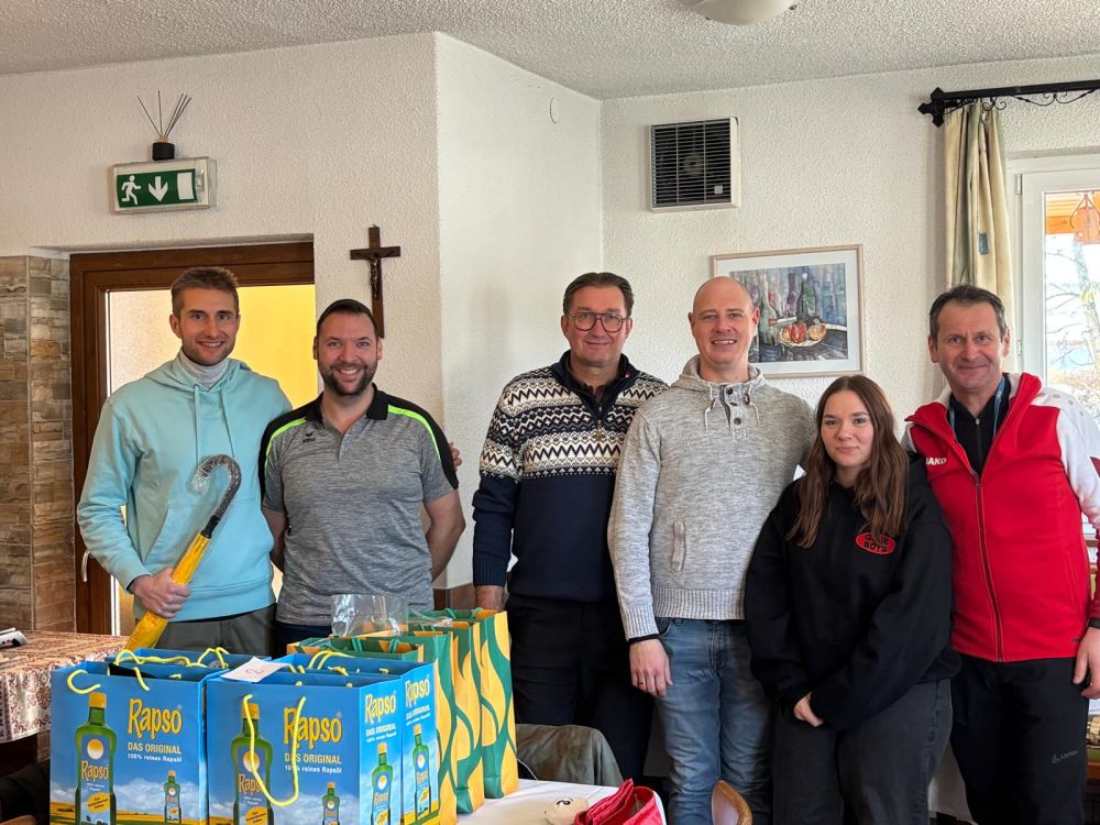 2026_01_04_Eisstockturnier (37)