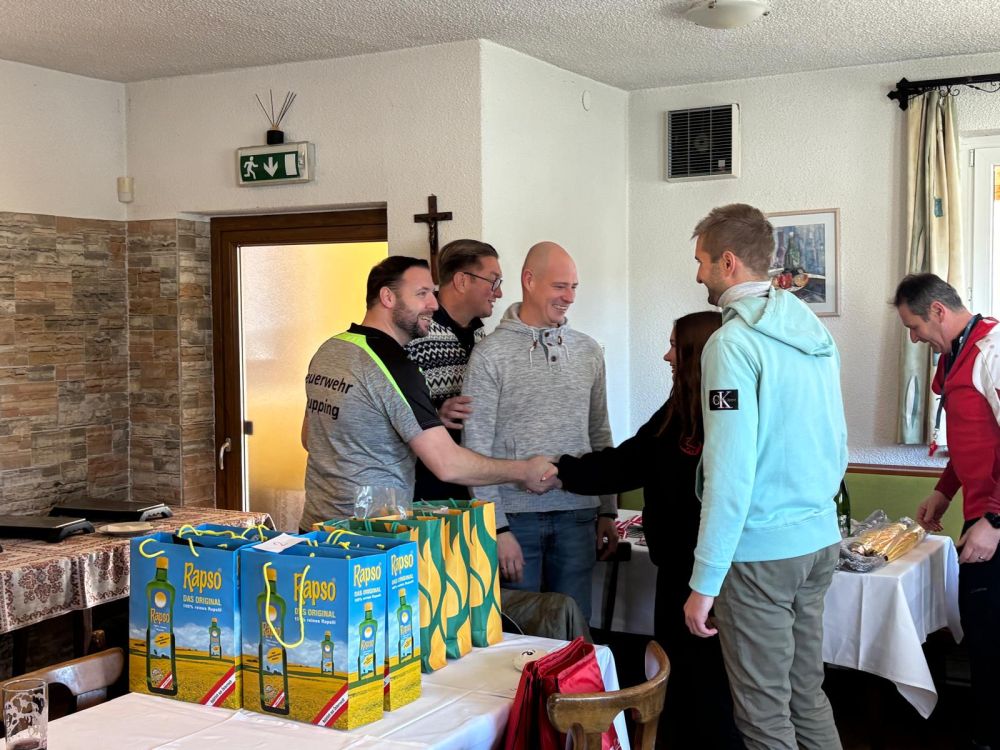 2026_01_04_Eisstockturnier (39)