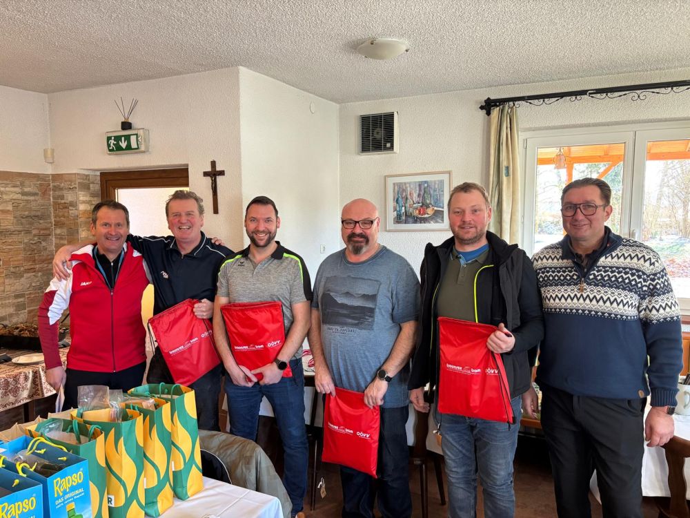 2026_01_04_Eisstockturnier (40)