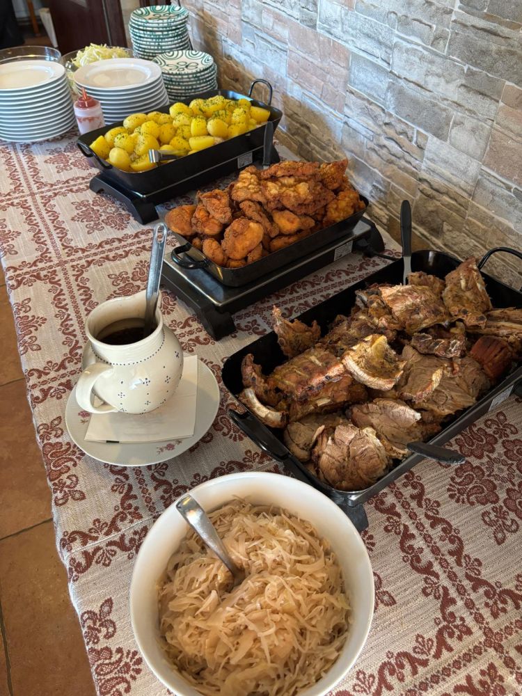 2026_01_04_Eisstockturnier (43)