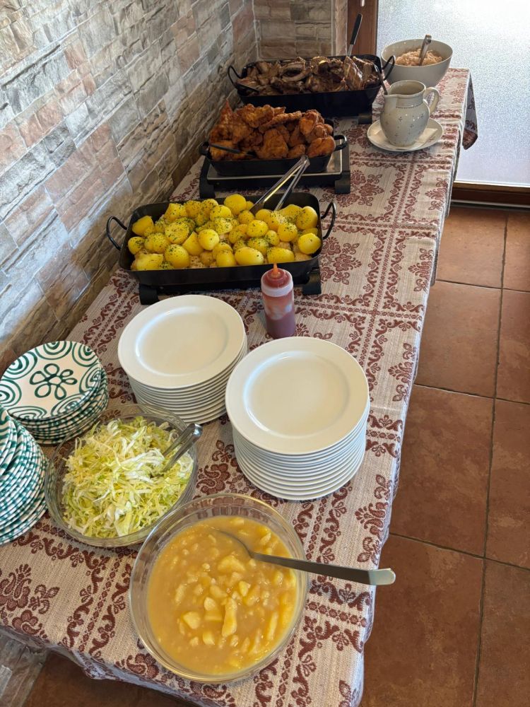 2026_01_04_Eisstockturnier (44)