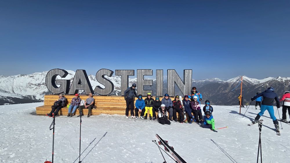 2026_03_07_Ski_und_Thermentag (05)