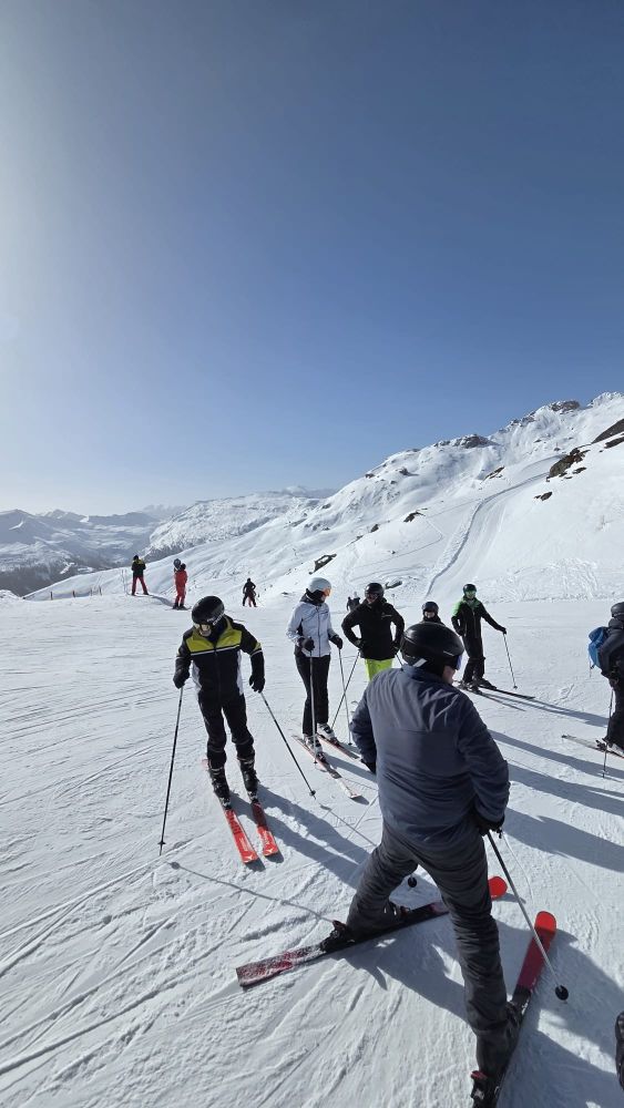 2026_03_07_Ski_und_Thermentag (07)