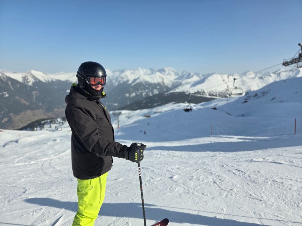 2026_03_07_Ski_und_Thermentag (12)