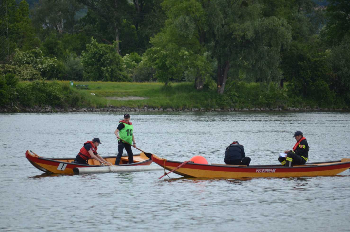 2025_05_14_WLA_Gold (25)