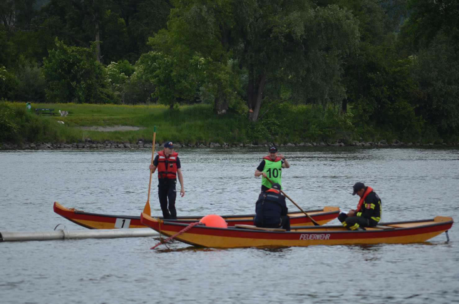 2025_05_14_WLA_Gold (27)