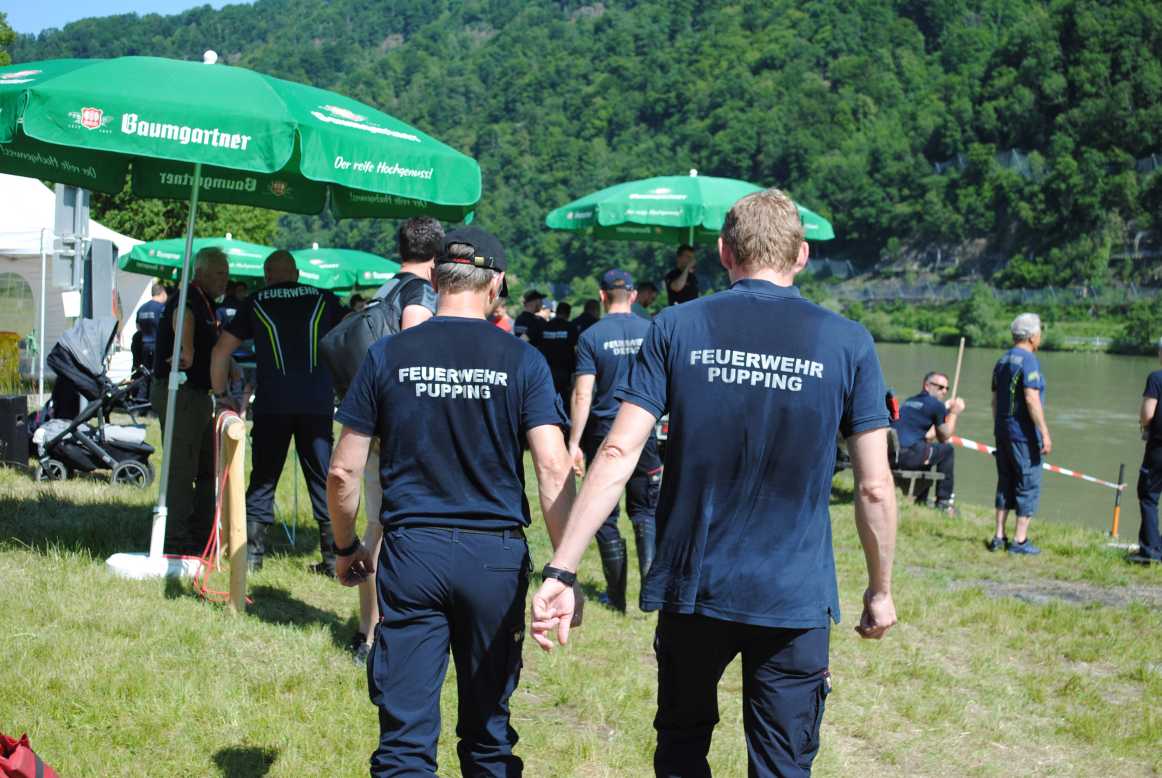 2025_05_31_WLA_Schärding 1 (26)