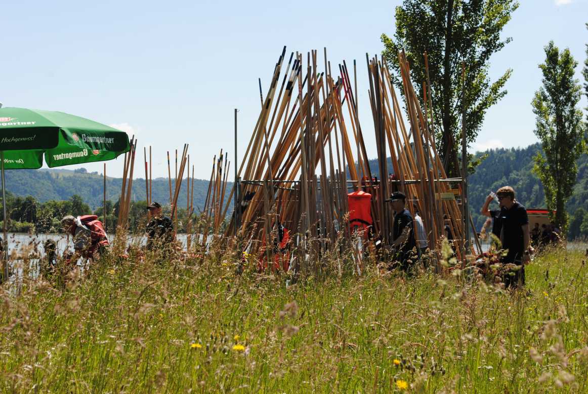 2025_05_31_WLA_Schärding 1 (28)