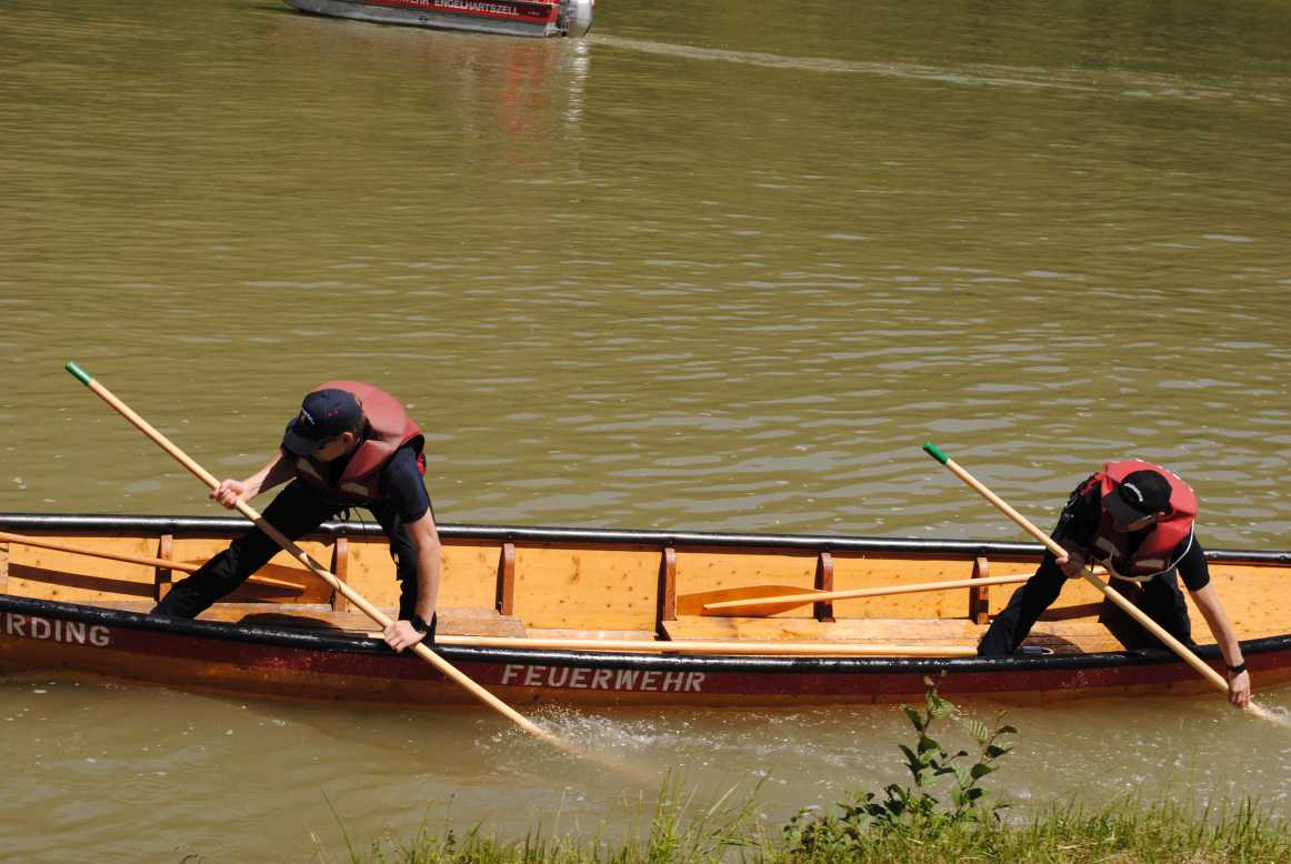 2025_05_31_WLA_Schärding 1 (35)