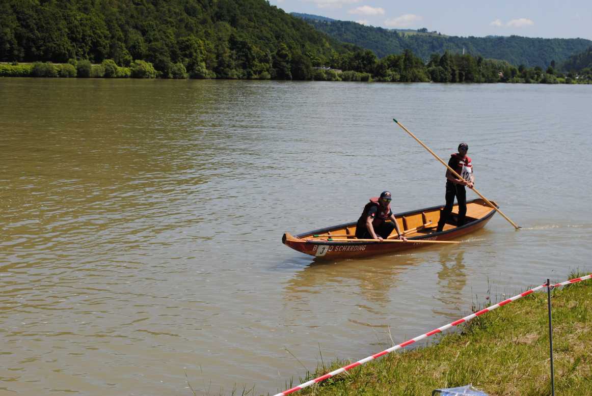 2025_05_31_WLA_Schärding 1 (50)