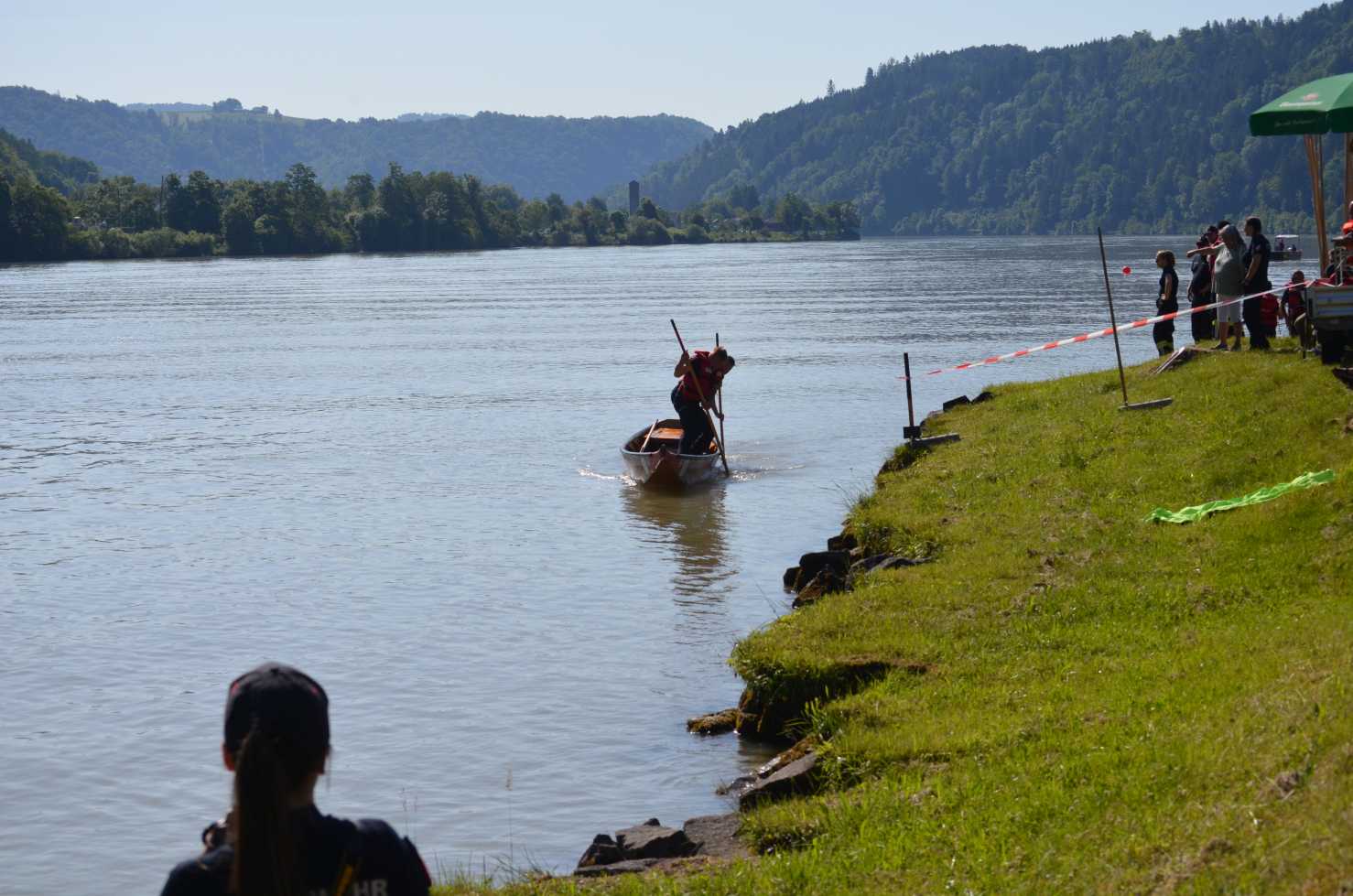 2025_05_31_WLA_Schärding 1 (59)