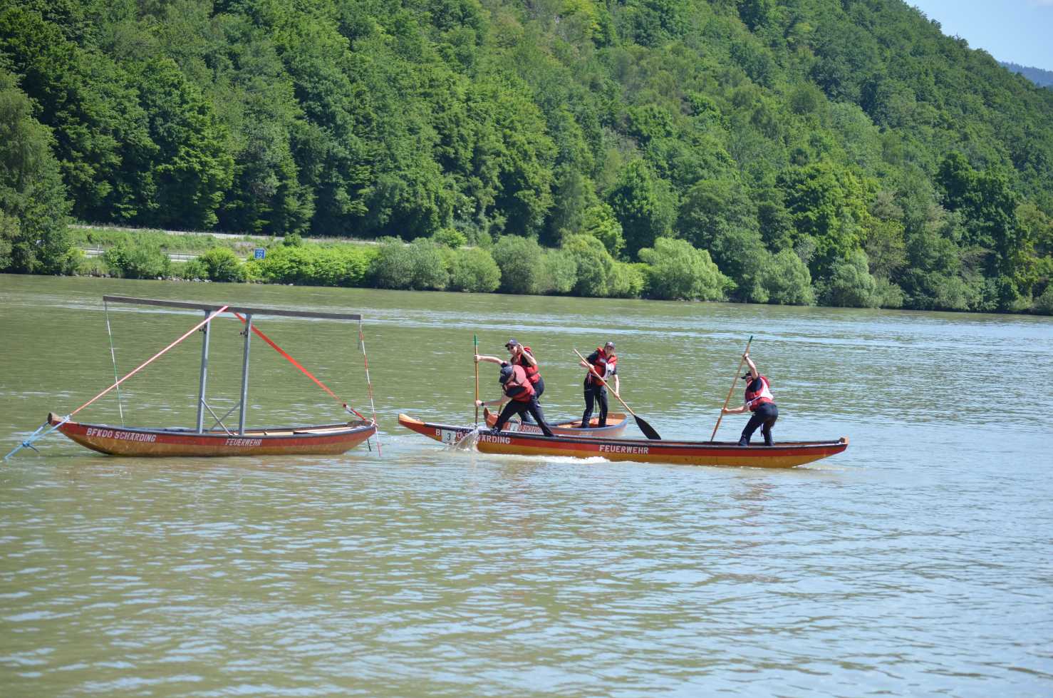 2025_05_31_WLA_Schärding 2 (37)