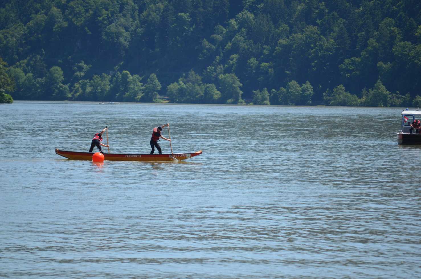 2025_05_31_WLA_Schärding 2 (45)