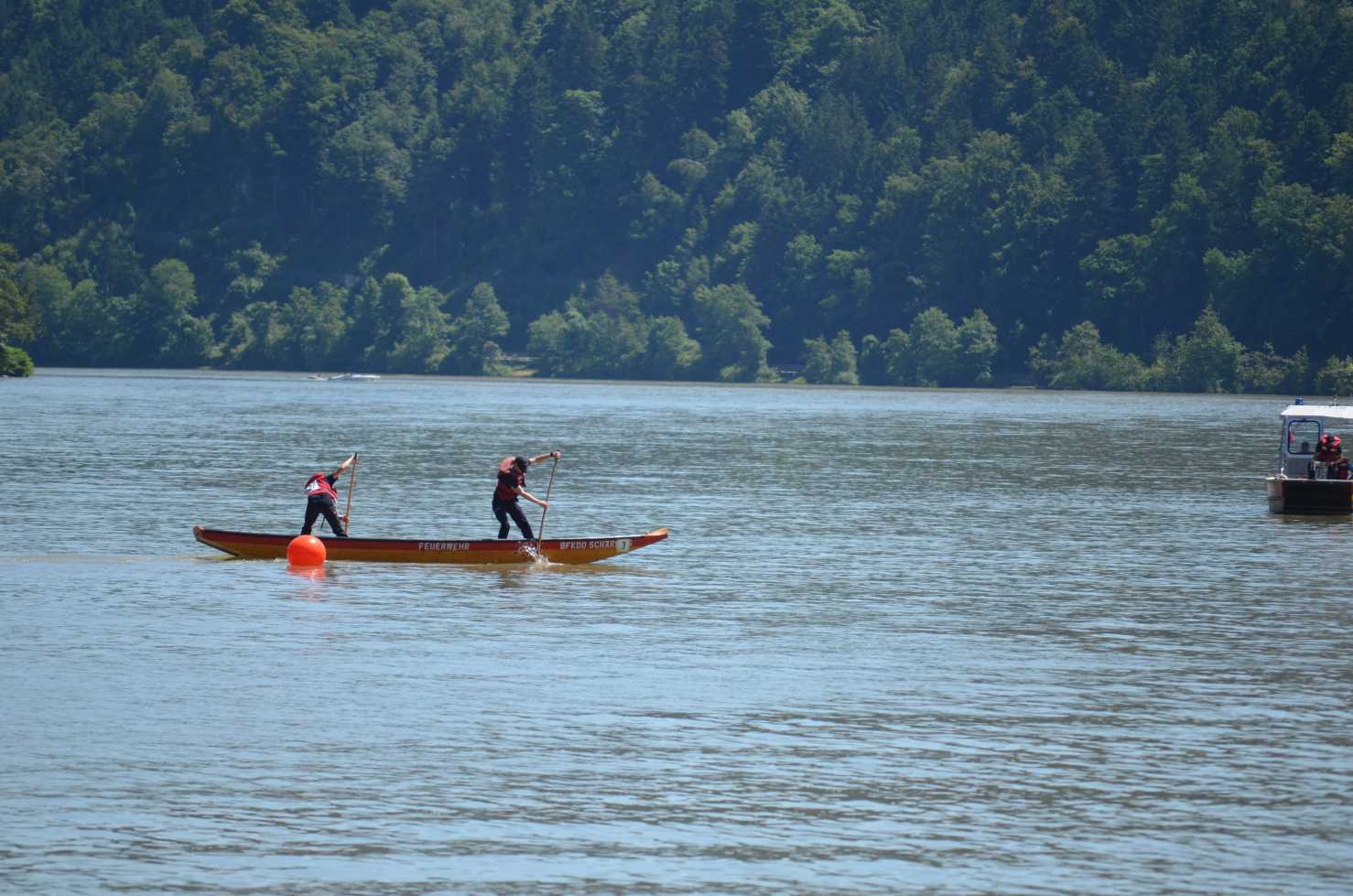 2025_05_31_WLA_Schärding 2 (46)